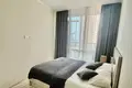 Apartamento 2 habitaciones 48 m² en Batumi, Georgia