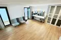 Haus 3 zimmer 236 m² el Campello, Spanien