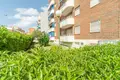 2 bedroom apartment 68 m² Torrevieja, Spain