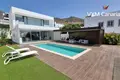 Вилла 5 спален 344 м² Miraverde, Испания
