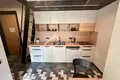 2 room apartment 45 m² Jurmala, Latvia
