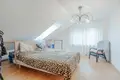 Haus 7 zimmer 375 m² Brivkalni, Lettland