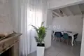 Maison 3 chambres 110 m² Fourka, Grèce