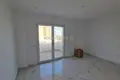 3 bedroom apartment 172 m² Bashkia Durres, Albania