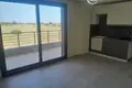 Кондо 1 комната 80 м² Didim, Турция
