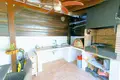 Casa 2 habitaciones 100 m² Mijas, Španjolska