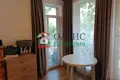 1 bedroom apartment 52 m² Tankovo, Bulgaria