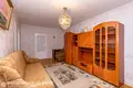 3 room apartment 71 m² Minsk, Belarus