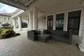 Haus 677 m² Odessa, Ukraine