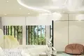 Apartamento 2 habitaciones 44 m² Choeng Thale, Tailandia