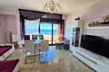 Квартира 75 м² Печурице, Черногория
