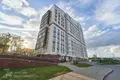 Appartement 3 chambres 96 m² Minsk, Bélarus