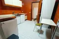 Mieszkanie 3 pokoi 127 m² Dos Hermanas, Hiszpania