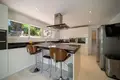 Maison 3 chambres 399 m² Artola, Espagne