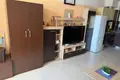 Mieszkanie 1 pokój 62 m² Nesebyr, Bułgaria