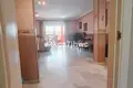 3 bedroom apartment 114 m² Dos Hermanas, Spain