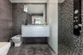 Mieszkanie 2 pokoi 112 m² Marbella, Hiszpania