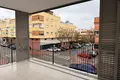 Wohnung 3 Schlafzimmer 118 m² Dos Hermanas, Spanien