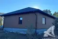 Casa 100 m² Vidamlianski sielski Saviet, Belarús