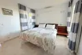 Casa 3 habitaciones 184 m² Fuengirola, Španjolska