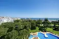 Wohnung 2 Schlafzimmer 125 m² Marbella, Spanien
