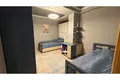 For Rent, 2+1 Apartment, Unaza e Re. 65,000 Lekë