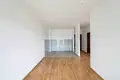 Wohnung 2 zimmer 44 m² Budva, Montenegro