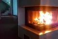 Villa 4 chambres 313 m² Grad Rijeka, Croatie