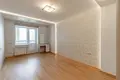4 room apartment 94 m² Minsk, Belarus