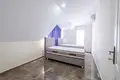 Квартира 75 м² Аланья, Турция
