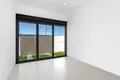 Villa de tres dormitorios 130 m² Carme, Španjolska