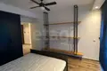 Appartement 65 m² en Chypre du Nord, Chypre du Nord
