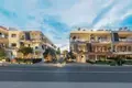 Квартира 2 спальни 104 м² район Ларнака, Кипр