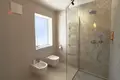 Apartamento 122 m² Upravna enota Koper Unita amministrativa Capodistria, Eslovenia