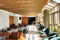 Appartement 4 chambres 300 m² Nicosie, Chypre