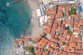 Квартира 2 комнаты 70 м² Будва, Черногория