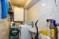 5 room house 171 m² Warsaw, Poland