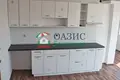 Mieszkanie 2 pokoi 99 m² Nesebyr, Bułgaria