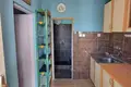 1 bedroom house 33 m² Sutomore, Montenegro