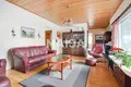 3 bedroom house 111 m² Nurmon kirkonkyla, Finland