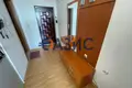 Apartamento 3 habitaciones 82 m² Sveti Vlas, Bulgaria