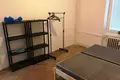 Квартира 3 комнаты 75 м² Мост, Чехия