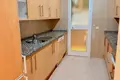Квартира 2 спальни 135 м² Ricmar, Испания