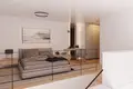 Mieszkanie 1 pokój 36 m² Akrotiri, Cypr