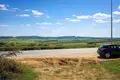 Land 8 000 m² Kassandrino, Greece
