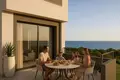 villa de 3 chambres 160 m² Mijas, Espagne