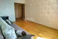 Apartamento 63 m² Nizhni Novgorod, Rusia