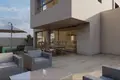 Casa 4 habitaciones  Pilar de la Horadada, Španjolska