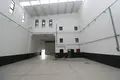 Commercial property 1 700 m² in Akyurt, Turkey