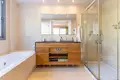 Квартира 3 спальни 128 м² Benahavis, Испания